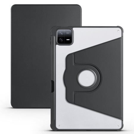 Capa Xiaomi Pad 6 / 6 Pro...