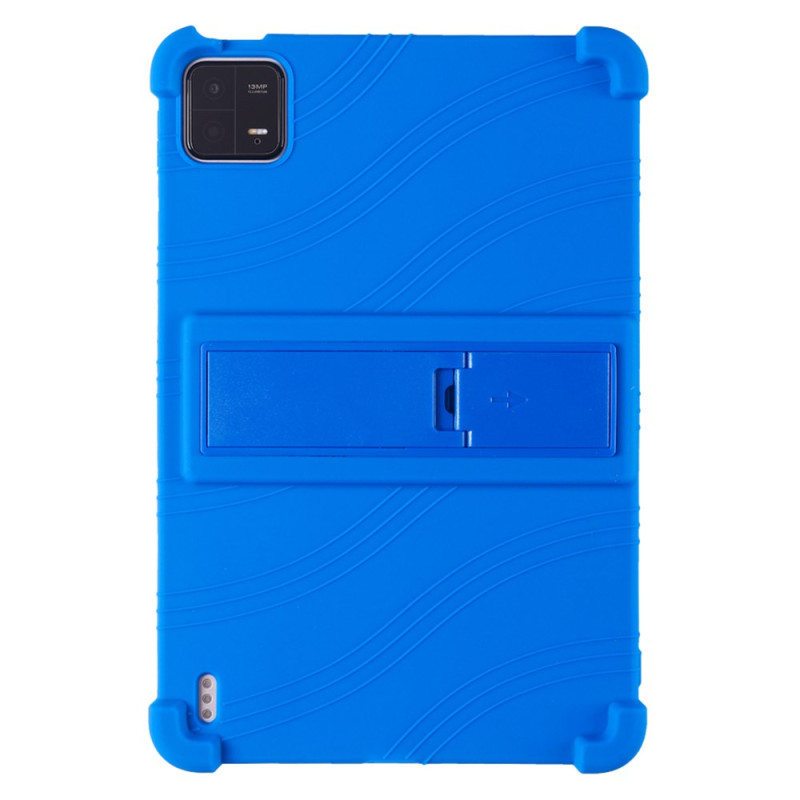 Capa Xiaomi Pad 6 / 6 Pro com suporte integrado