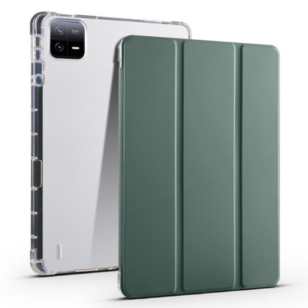 Capa inteligente
 Xiaomi...