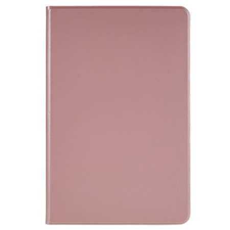 Xiaomi Pad 6 Capa
 com...