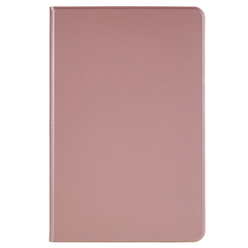 Xiaomi Pad 6 Capa
 com efeito de pele