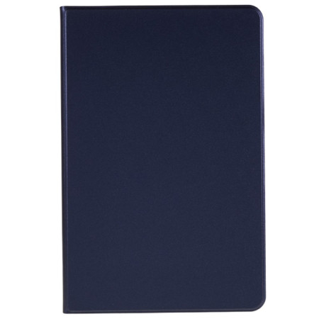 Xiaomi Pad 6 Capa
 com...