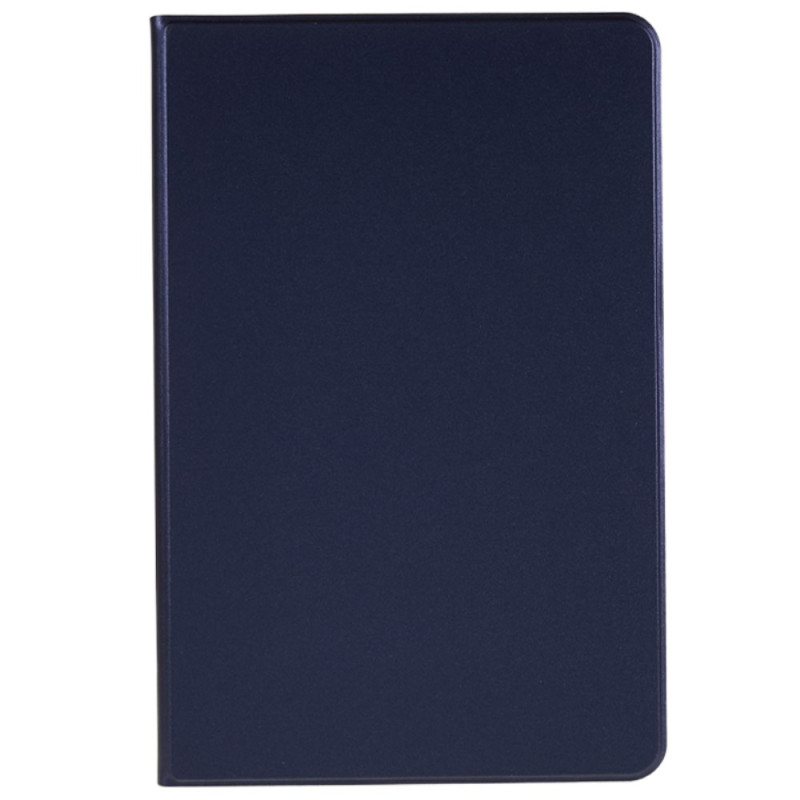 Xiaomi Pad 6 Capa
 com efeito de pele