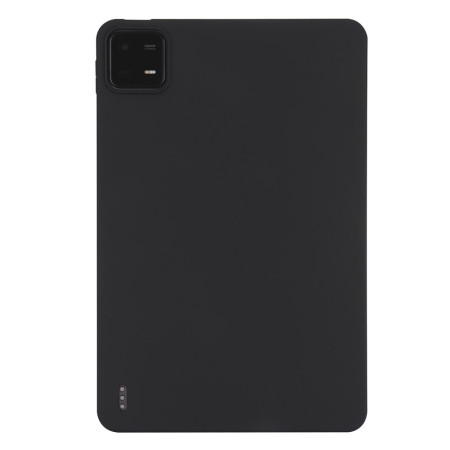 Xiaomi Pad 6 Coins Airbags...