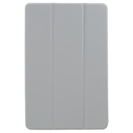 Capa inteligente Xiaomi Pad...