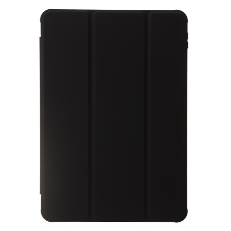 Capa inteligente Xiaomi Pad...