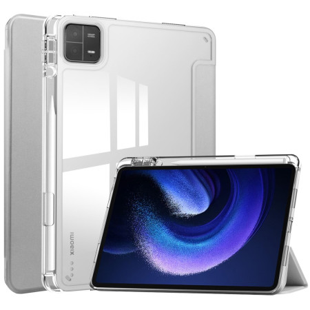 Capa inteligente
 Xiaomi...