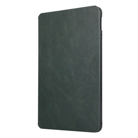 Xiaomi Pad 6 Style Capa
 em...