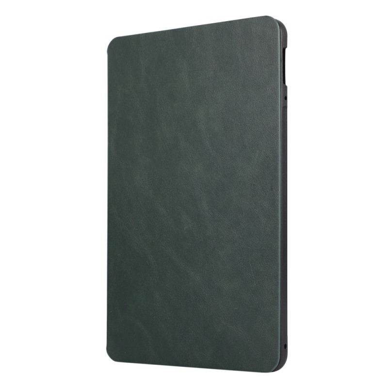 Xiaomi Pad 6 Style Capa
 em pele