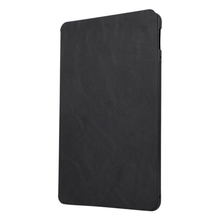 Xiaomi Pad 6 Style Capa
 em...