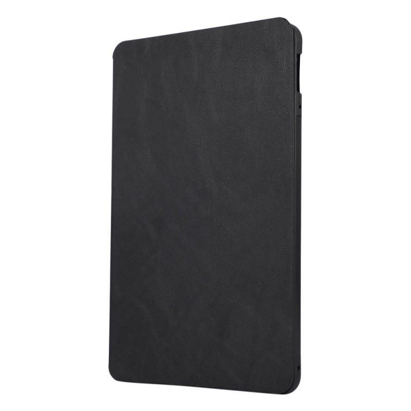 Xiaomi Pad 6 Style Capa
 em pele