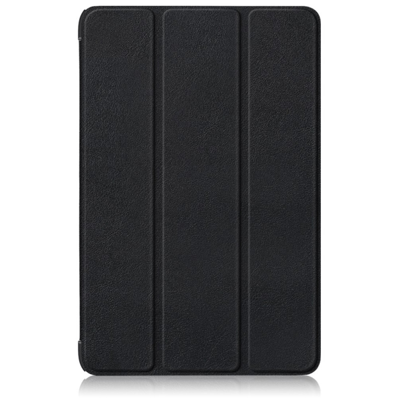 Capa inteligente reforçada para Xiaomi Pad 6