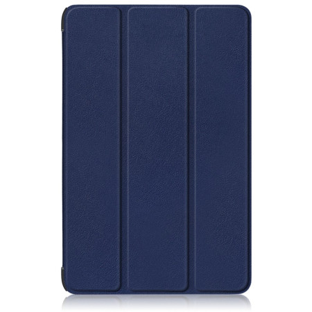 Smart Case Xiaomi Pad 6...