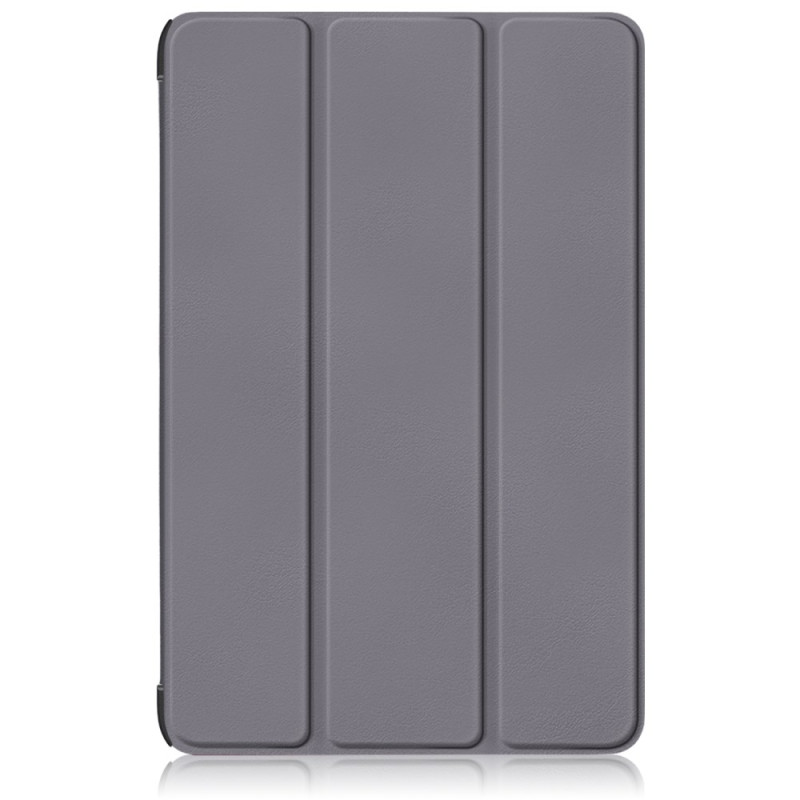 Capa inteligente reforçada para Xiaomi Pad 6