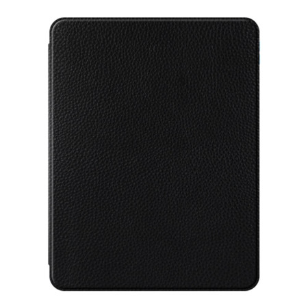 Xiaomi Pad 6 Capa
 para...