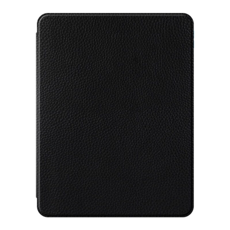 Xiaomi Pad 6 Capa
 para caneta giratória