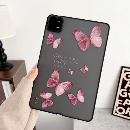 Capa Xiaomi Pad 6...