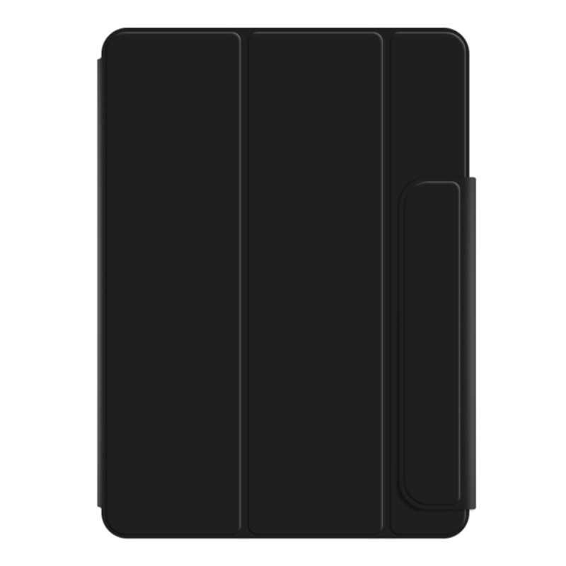 Capa inteligente Xiaomi Pad 6 Três abas