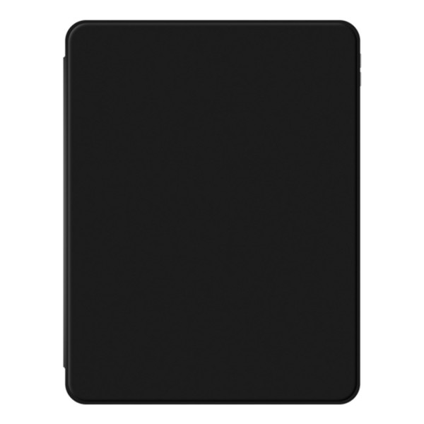 Capa de couro sintético rotativa para Xiaomi Pad 6