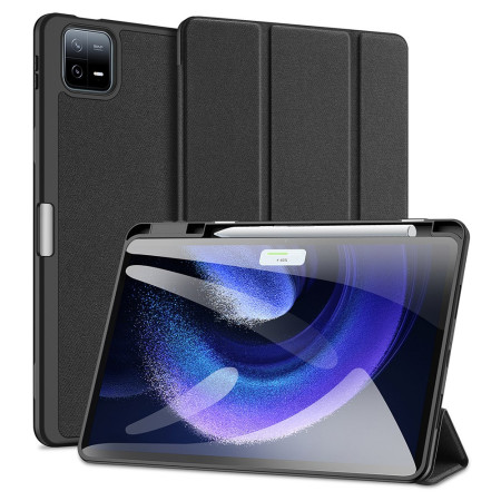 Capa inteligente Xiaomi Pad...
