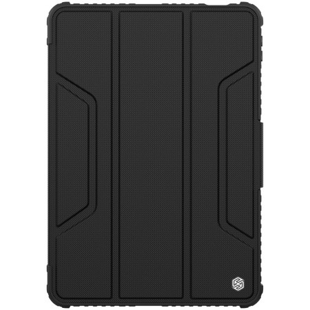 Capa para Xiaomi Pad 6 / 6...