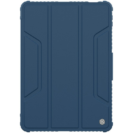 Capa para Xiaomi Pad 6 / 6...