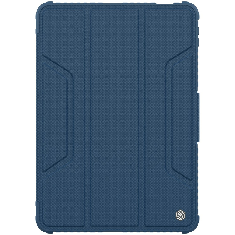 Capa para Xiaomi Pad 6 / 6 Pro NILLKIN