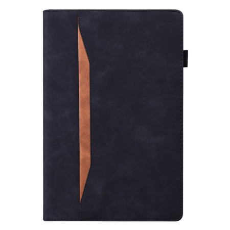 Capa
 Xiaomi Pad 6 Style...
