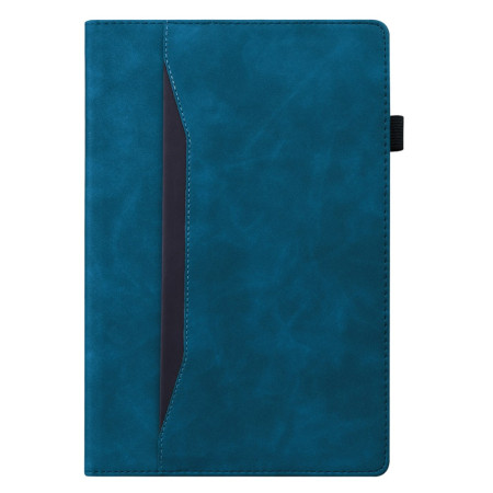 Capa
 Xiaomi Pad 6 Style...