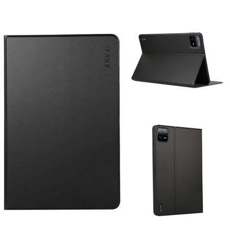 Capa Xiaomi Pad 6 / 6 Pro...