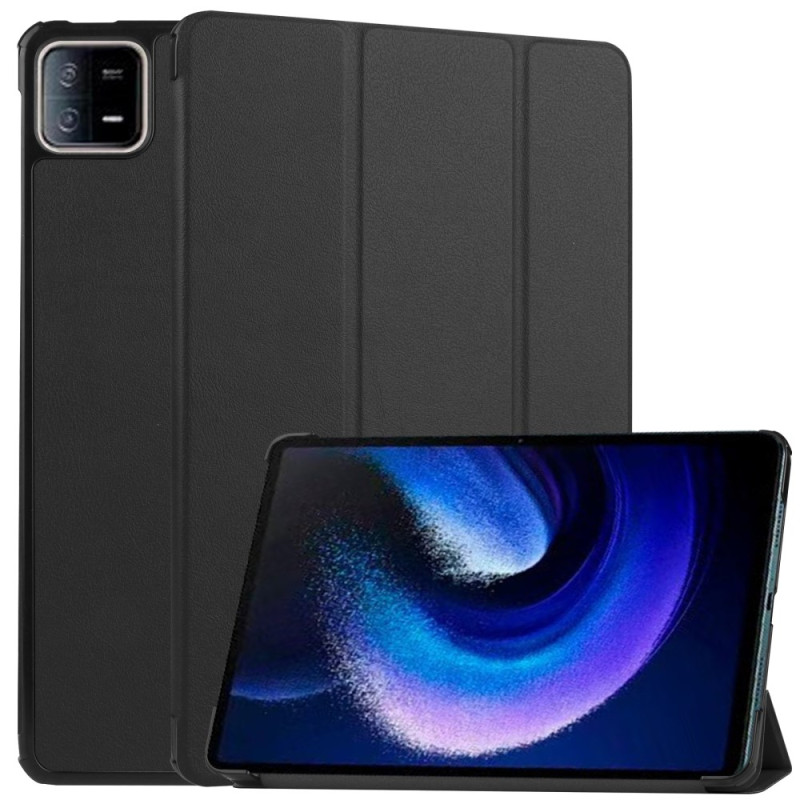 Capa inteligente
 Xiaomi Pad 6 Efeito de pele