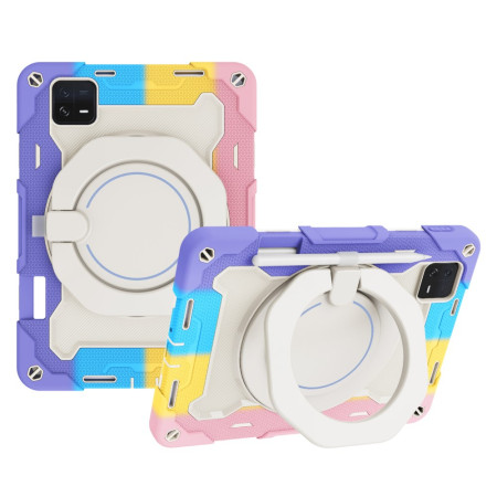 Capa para Xiaomi Pad 6...