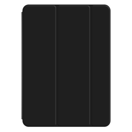 Capa inteligente Xiaomi Pad...