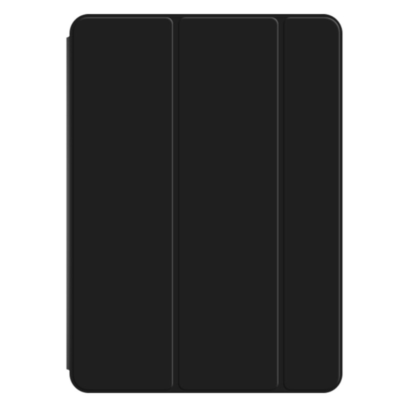 Capa inteligente Xiaomi Pad 6 magnética