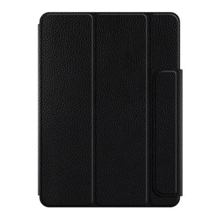 Capa Xiaomi Pad 6 Premium