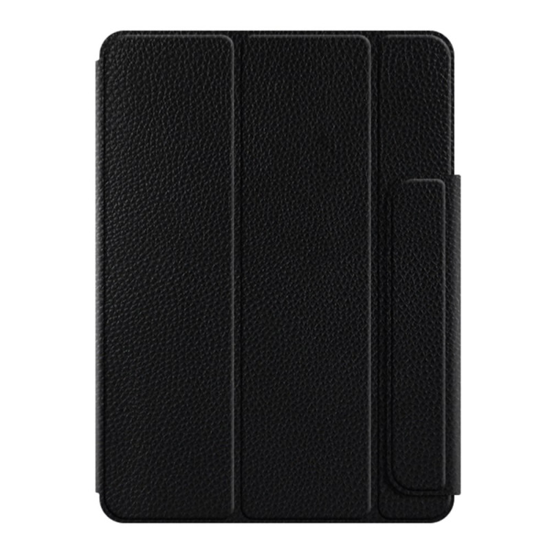 Capa Xiaomi Pad 6 Premium