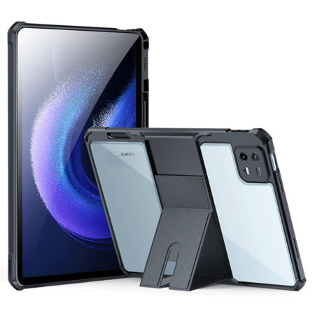 Capa Xiaomi Pad 6 / 6 Pro...