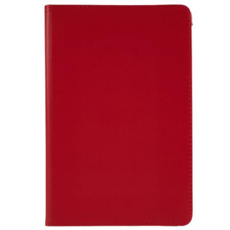 Capa Xiaomi Pad 6 / 6 Pro...