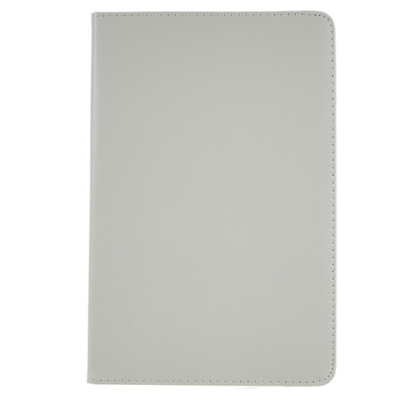Capa Xiaomi Pad 6 / 6 Pro...