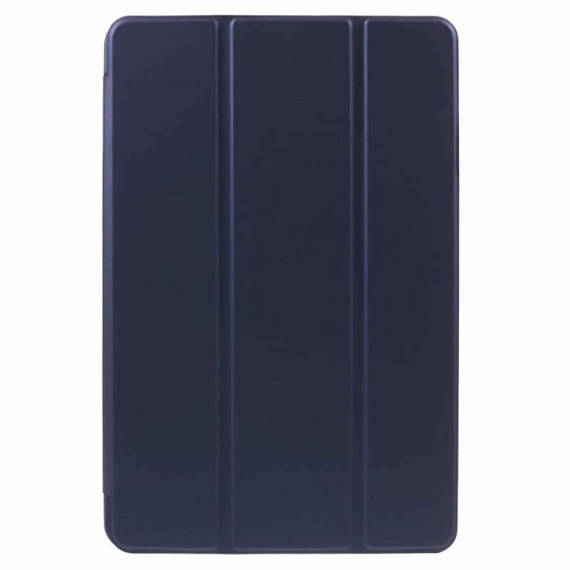 Capa Inteligente Xiaomi Pad 6 / 6 Pro Simples