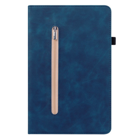 Capa Xiaomi Pad 6 Capa...