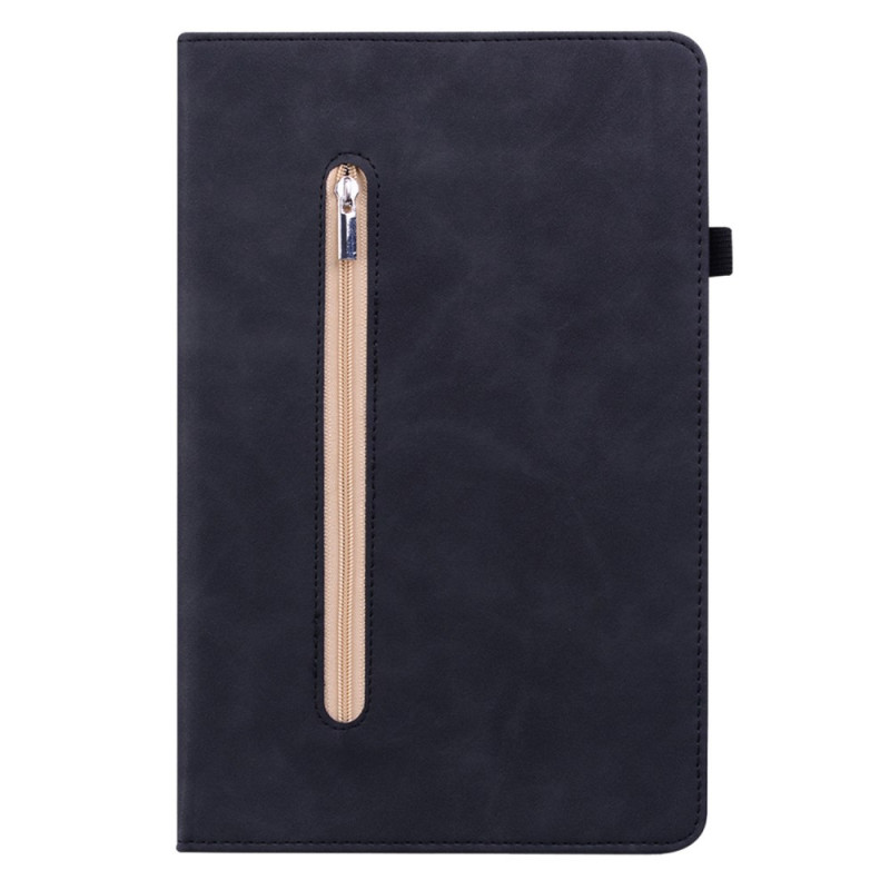 Capa Xiaomi Pad 6 Capa
 frontal