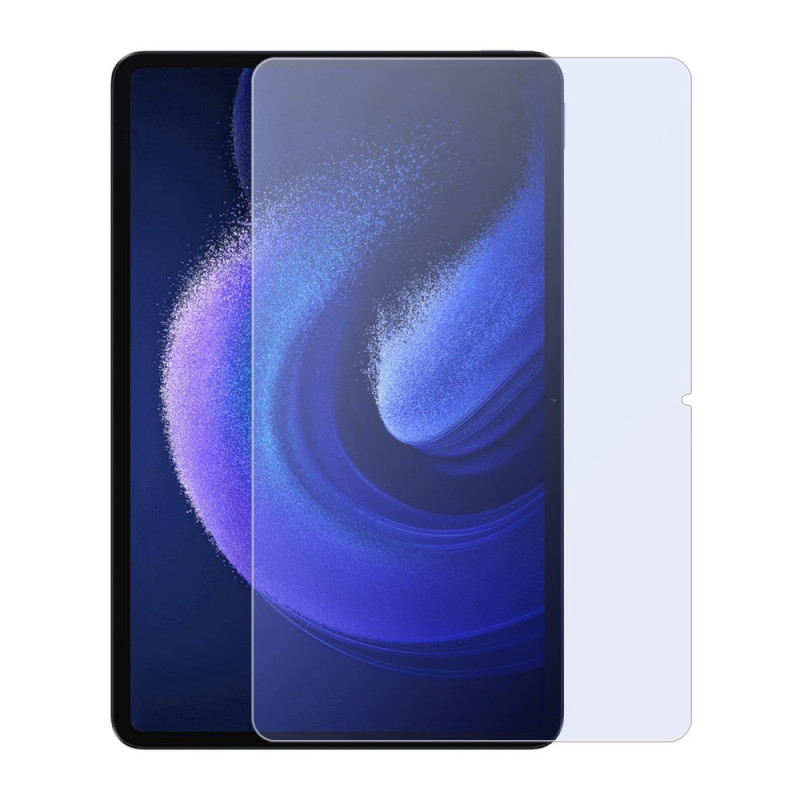 Xiaomi Pad 6 / 6 Pro Protetor de ecrã de vidro temperado anti-luz azul NILLKIN