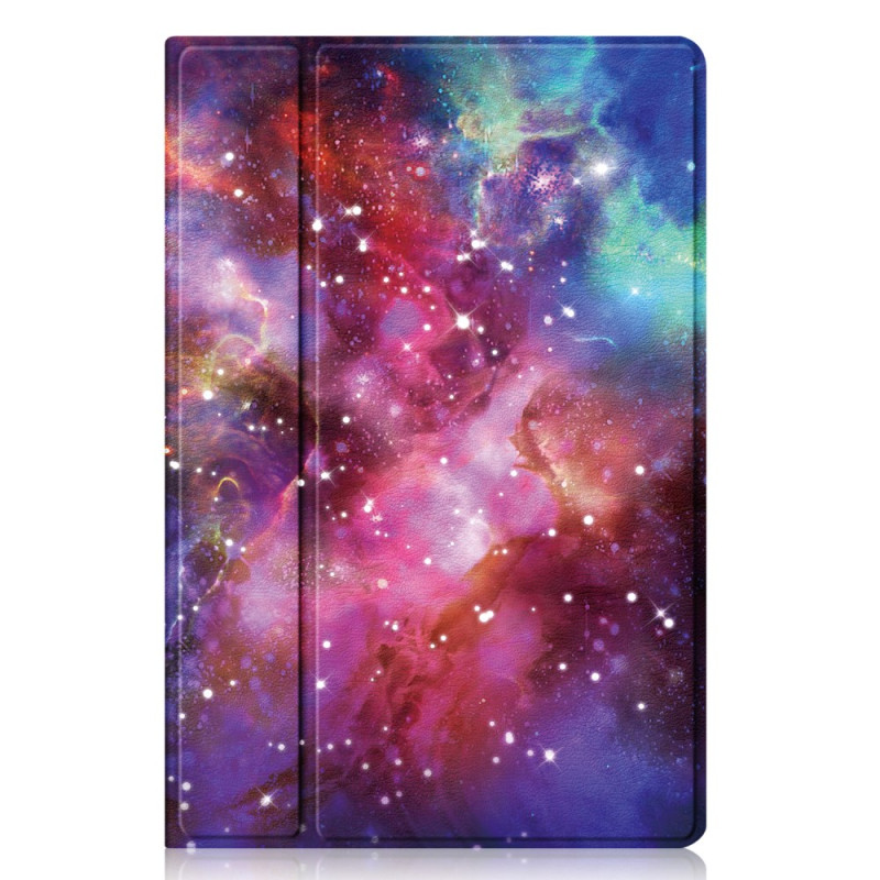 Capa inteligente
 Xiaomi Pad 6 Pro Suporte rotativo para caneta Stylus Galaxy