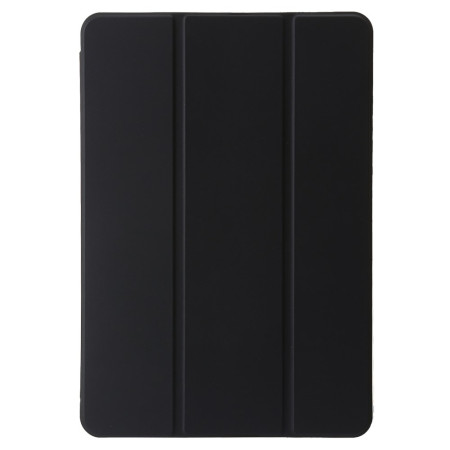 Capa inteligente Xiaomi Pad...