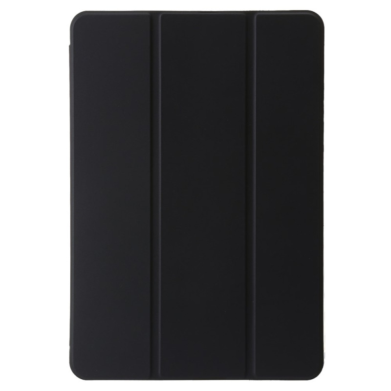 Capa inteligente Xiaomi Pad 6S Pro Classic