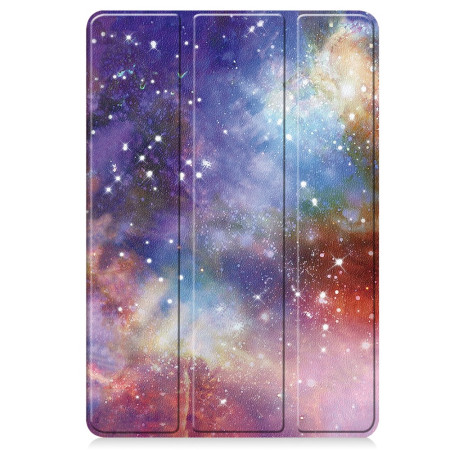 Capa inteligente Xiaomi Pad...