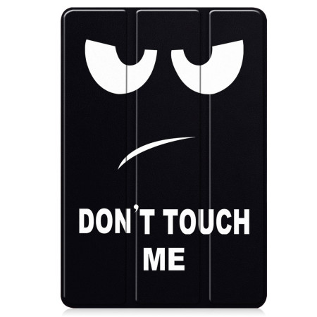 Capa inteligente Xiaomi Pad...