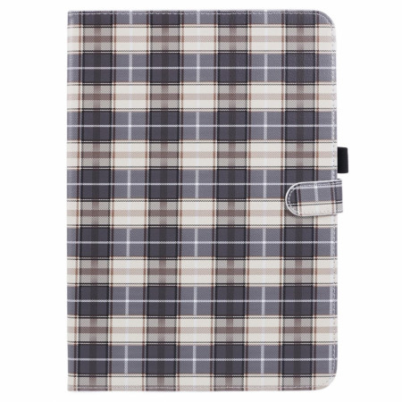 Capa para Xiaomi Pad 6S Pro...