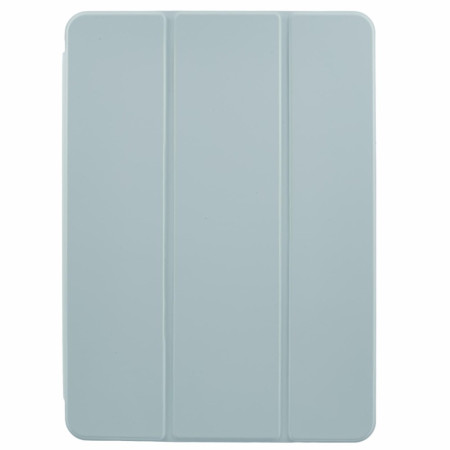 Capa inteligente Xiaomi Pad...